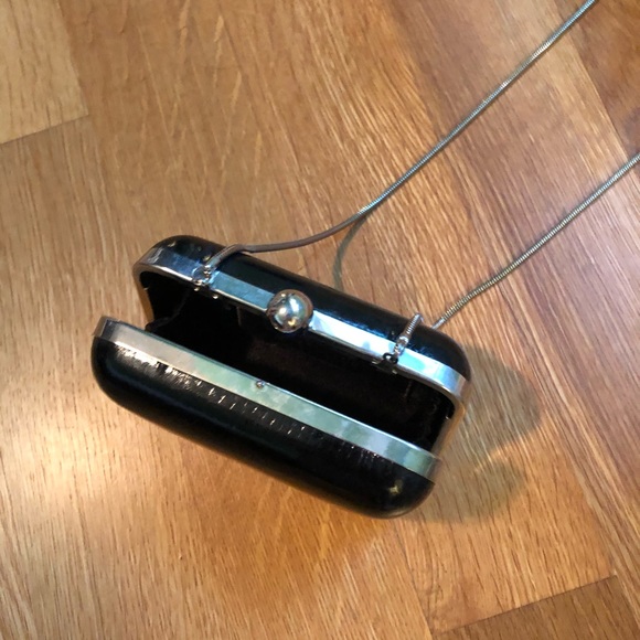 La Sera Franchi Bag - Picture 7 of 7